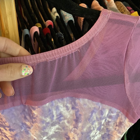 Luckyleo - Picture 3 of 4